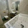 https://cdn-ostrovok-ru-ion.test.edgekey.net/t/100x100/hotel_review/59/79/5979d7baef42b68f4dd86bfc7d6b9883336500db.JPEG