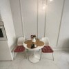 https://cdn-ostrovok-ru-ion.test.edgekey.net/t/100x100/hotel_review/59/7a/597a04b0a349406efe0b5b5dc8b4b853bca2e171.JPEG
