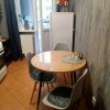 https://cdn-ostrovok-ru-ion.test.edgekey.net/t/100x100/hotel_review/59/7a/597a65fadb3693b53ab937a1c4f7ba9a6b77277e.JPEG