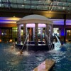 https://cdn-ostrovok-ru-ion.test.edgekey.net/t/100x100/hotel_review/59/7c/597ce232f47f5a83a2ef8dd9a36084fdb60be798.JPEG