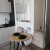 https://cdn-ostrovok-ru-ion.test.edgekey.net/t/100x100/hotel_review/59/7c/597ceca0d5bfdce0f1c18504fa02015edbaad584.JPEG