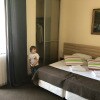 https://cdn-ostrovok-ru-ion.test.edgekey.net/t/100x100/hotel_review/59/7c/597cfe5860d01e565fdc2704c1d750f5019aa89f.jpeg