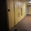 https://cdn-ostrovok-ru-ion.test.edgekey.net/t/100x100/hotel_review/59/7d/597d99ca920bdc995dff1885ef858772f0b374ed.JPEG