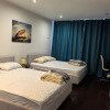 https://cdn-ostrovok-ru-ion.test.edgekey.net/t/100x100/hotel_review/59/7e/597e632bda865015dbe6b3bcdccf877c7a54cd23.JPEG
