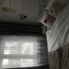 https://cdn-ostrovok-ru-ion.test.edgekey.net/t/100x100/hotel_review/59/7e/597e8b026809654dd48fea428035684f67ef157c.JPEG