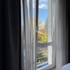 https://cdn-ostrovok-ru-ion.test.edgekey.net/t/100x100/hotel_review/59/7e/597eb923d2d0f16d09a5df7841b2340380191464.JPEG
