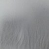 https://cdn-ostrovok-ru-ion.test.edgekey.net/t/100x100/hotel_review/59/7f/597f08f8a8c929fbfc5537265b2421042319fdd8.JPEG