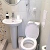 https://cdn-ostrovok-ru-ion.test.edgekey.net/t/100x100/hotel_review/59/7f/597f7855c4f685202c22cb3311cecfa7b0d39e04.JPEG