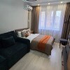 https://cdn-ostrovok-ru-ion.test.edgekey.net/t/100x100/hotel_review/59/7f/597f7906bc5ba7e0fd431818b1b738b366a70ce8.JPEG