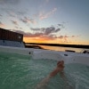 https://cdn-ostrovok-ru-ion.test.edgekey.net/t/100x100/hotel_review/59/7f/597fe1c4d97e4fd4414b1daeecada38cd45f6a00.JPEG