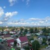 https://cdn-ostrovok-ru-ion.test.edgekey.net/t/100x100/hotel_review/59/80/59802cb1d835b81bcd52fdec57464851222d2a8d.JPEG