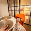 https://cdn-ostrovok-ru-ion.test.edgekey.net/t/100x100/hotel_review/59/81/598111f68055d6510087ffd079984de8287a4aba.JPEG