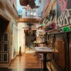 https://cdn-ostrovok-ru-ion.test.edgekey.net/t/100x100/hotel_review/59/81/5981e5cc1dbe4b8301862734e8d5ac4888d512e5.JPEG
