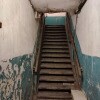https://cdn-ostrovok-ru-ion.test.edgekey.net/t/100x100/hotel_review/59/81/5981f1ea89b9dc6e7f44ccd93f075abbe187325f.JPEG