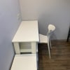https://cdn-ostrovok-ru-ion.test.edgekey.net/t/100x100/hotel_review/59/82/5982744738eeadad0d7853faf60759bb9c10122f.JPEG