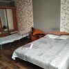 https://cdn-ostrovok-ru-ion.test.edgekey.net/t/100x100/hotel_review/59/82/5982840cefb8702dbe1796f7205fa0e8d195640a.JPEG