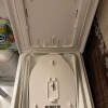 https://cdn-ostrovok-ru-ion.test.edgekey.net/t/100x100/hotel_review/59/82/5982e8dab9fae2e4e621c3ddd0052a1a32bbd545.JPEG