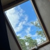 https://cdn-ostrovok-ru-ion.test.edgekey.net/t/100x100/hotel_review/59/83/5983b3ddca0df095678fd479518145878431b9d5.JPEG