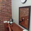 https://cdn-ostrovok-ru-ion.test.edgekey.net/t/100x100/hotel_review/59/84/59845ef1549852f86fad0bd1064b2078f1bdc0b6.JPEG