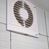 https://cdn-ostrovok-ru-ion.test.edgekey.net/t/100x100/hotel_review/59/84/59846f09d381edc508e4e23228121265b6b354a6.JPEG