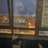 https://cdn-ostrovok-ru-ion.test.edgekey.net/t/100x100/hotel_review/59/84/5984ccd4275a86fb6fefb57320d1fab08faa3da5.JPEG