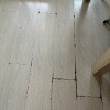 https://cdn-ostrovok-ru-ion.test.edgekey.net/t/100x100/hotel_review/59/84/5984e5635e774ac0405b4113671f7079e63b156e.jpeg
