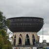 https://cdn-ostrovok-ru-ion.test.edgekey.net/t/100x100/hotel_review/59/85/59858787f08857abcf1354005618341453341a68.jpeg
