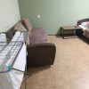 https://cdn-ostrovok-ru-ion.test.edgekey.net/t/100x100/hotel_review/59/85/5985ac30abdff62515139bb9bac0620ec9901d46.JPEG