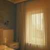 https://cdn-ostrovok-ru-ion.test.edgekey.net/t/100x100/hotel_review/59/85/5985ff44deef687f3fb86ada69ddc0e24125b60a.JPEG