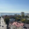 https://cdn-ostrovok-ru-ion.test.edgekey.net/t/100x100/hotel_review/59/86/59862da00dad18deacbdfd7535cf63f09a52a157.JPEG