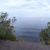 https://cdn-ostrovok-ru-ion.test.edgekey.net/t/100x100/hotel_review/59/86/598668a1f4211956397a9bf282cf001159ee3312.jpeg