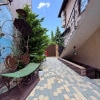 https://cdn-ostrovok-ru-ion.test.edgekey.net/t/100x100/hotel_review/59/86/5986fcc7d081601e91ff9b21363d16111690e67c.JPEG