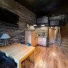 https://cdn-ostrovok-ru-ion.test.edgekey.net/t/100x100/hotel_review/59/87/5987a47dd97a87bf6f8aa928c4edee90c019469d.JPEG