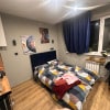 https://cdn-ostrovok-ru-ion.test.edgekey.net/t/100x100/hotel_review/59/87/5987b290fc17f4377d3169077984a215de7d6c47.JPEG