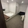 https://cdn-ostrovok-ru-ion.test.edgekey.net/t/100x100/hotel_review/59/88/5988d4867bbd5943d9789b82990d099e2c9c97d4.PNG