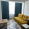 https://cdn-ostrovok-ru-ion.test.edgekey.net/t/100x100/hotel_review/59/88/5988d4b706c1a90c6dbae444ad70370aecff62b4.JPEG