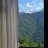 https://cdn-ostrovok-ru-ion.test.edgekey.net/t/100x100/hotel_review/59/89/59891768122f35171e1fa91b5bb6328e2aed7099.JPEG