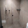 https://cdn-ostrovok-ru-ion.test.edgekey.net/t/100x100/hotel_review/59/89/598957d4f497ef72f8312d6234076c3db273b5f5.JPEG