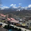 https://cdn-ostrovok-ru-ion.test.edgekey.net/t/100x100/hotel_review/59/89/59897f8496c7b3b3ca0e2a2b57299d584436b7d1.JPEG