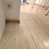 https://cdn-ostrovok-ru-ion.test.edgekey.net/t/100x100/hotel_review/59/8a/598a2952d999e7de966001aac4e97b6f3cf27e68.JPEG