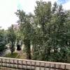 https://cdn-ostrovok-ru-ion.test.edgekey.net/t/100x100/hotel_review/59/8a/598a2f1089910d92e9dd7e25c637af765e91a2f2.JPEG