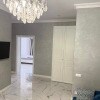 https://cdn-ostrovok-ru-ion.test.edgekey.net/t/100x100/hotel_review/59/8b/598ba8fc417db45f1ad77303bb400816c5219cea.JPEG