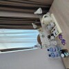https://cdn-ostrovok-ru-ion.test.edgekey.net/t/100x100/hotel_review/59/8b/598baf6f9efe2cb57129f9832f7b383ca70605f6.JPEG