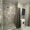 https://cdn-ostrovok-ru-ion.test.edgekey.net/t/100x100/hotel_review/59/8b/598bfdc62dd78181f21af3acc8c666aa844e55df.JPEG
