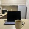 https://cdn-ostrovok-ru-ion.test.edgekey.net/t/100x100/hotel_review/59/8c/598c0c13ed772356d3bad6c05eab3c76ee832d65.JPEG