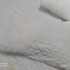 https://cdn-ostrovok-ru-ion.test.edgekey.net/t/100x100/hotel_review/59/8c/598cc924d383de6b6158013645d6d91f281157dd.jpeg
