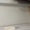 https://cdn-ostrovok-ru-ion.test.edgekey.net/t/100x100/hotel_review/59/8d/598d260be3d3c7d92a73048d6e21e8c9d99f5792.JPEG