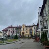 https://cdn-ostrovok-ru-ion.test.edgekey.net/t/100x100/hotel_review/59/8e/598e8982581ef57cfd5b947f2d609cfdd91a7bde.JPEG