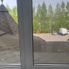 https://cdn-ostrovok-ru-ion.test.edgekey.net/t/100x100/hotel_review/59/8e/598eb2f177d3254269343b733290b026ac704ed6.JPEG
