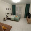 https://cdn-ostrovok-ru-ion.test.edgekey.net/t/100x100/hotel_review/59/8e/598ef7d850631e6241b48a0a5a474b4608ae865d.JPEG